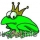 Mitglieder-Profil von THE FROG 16V(#21944) aus Mülheim an der Ruhr - THE FROG 16V präsentiert auf der Community polo9N.info seinen VW Polo