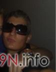 Profilbilder von The_Nova90