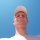 Mitglieder-Profil von thebummi(#27256) - thebummi präsentiert auf der Community polo9N.info seinen VW Polo