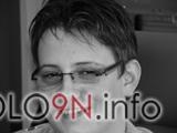 Mitglieder-Profil von theFennek(#4185) aus Nüdlingen - theFennek präsentiert auf der Community polo9N.info seinen VW Polo
