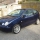 Volkswagen VW Polo 9N Cricket Modelljahr 2004 mit der Motorisierung 1.4L 16V - 55 kW (75 PS) in der Farbe Indigo-Blau vom Mitglied TheGourment aus Gammelsbach