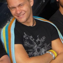 Mitglieder-Profil von thejoker(#12919) aus Hamburg - thejoker präsentiert auf der Community polo9N.info seinen VW Polo