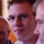 Mitglieder-Profil von TheJudge(#1680) - TheJudge präsentiert auf der Community polo9N.info seinen VW Polo