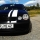 Mitglieder-Profil von TheMic42(#23389) - TheMic42 präsentiert auf der Community polo9N.info seinen VW Polo