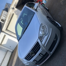 Mitglieder-Profil von TheMrXD(#38748) - TheMrXD präsentiert auf der Community polo9N.info seinen VW Polo