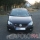 Mitglieder-Profil von Theo86(#8160) aus Pfeffelbach - Theo86 präsentiert auf der Community polo9N.info seinen VW Polo
