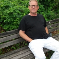 Mitglieder-Profil von Theologix(#37967) - Theologix präsentiert auf der Community polo9N.info seinen VW Polo