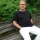 Mitglieder-Profil von Theologix(#37967) - Theologix präsentiert auf der Community polo9N.info seinen VW Polo