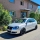 Mitglieder-Profil von therealme128(#38890) aus Nidda - therealme128 präsentiert auf der Community polo9N.info seinen VW Polo