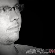 Mitglieder-Profil von Thodai(#24710) - Thodai präsentiert auf der Community polo9N.info seinen VW Polo