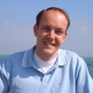 Profilbilder von Thomas_089