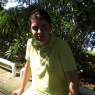 Profilbilder von Thomas_A