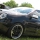 Mitglieder-Profil von Thomasbb(#17671) aus Bous - Thomasbb präsentiert auf der Community polo9N.info seinen VW Polo