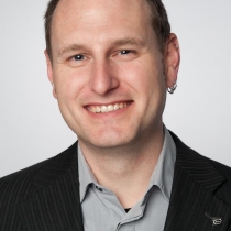 Mitglieder-Profil von ThomasKeller(#20225) aus Lauterach - ThomasKeller präsentiert auf der Community polo9N.info seinen VW Polo