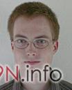 Mitglieder-Profil von thomasm80(#2727) aus Ludwigsau - thomasm80 präsentiert auf der Community polo9N.info seinen VW Polo