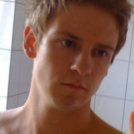 Profilbilder von thomasmanthey