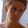 Mitglieder-Profil von thomasmanthey(#13704) aus Nordkirchen - thomasmanthey präsentiert auf der Community polo9N.info seinen VW Polo