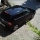 Mitglieder-Profil von Tibi#893(#19967) - Tibi#893 präsentiert auf der Community polo9N.info seinen VW Polo
