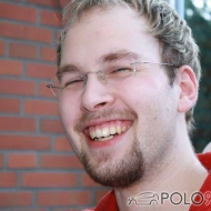 Profilbilder von Tiger86