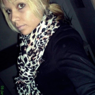 Profilbilder von tiina