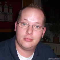 Mitglieder-Profil von Timbo´s Polo(#16016) aus Hamburg - Timbo´s Polo präsentiert auf der Community polo9N.info seinen VW Polo