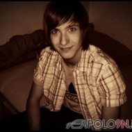 Profilbilder von Timboo