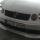 Mitglieder-Profil von timfri(#9442) - timfri präsentiert auf der Community polo9N.info seinen VW Polo