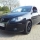 Mitglieder-Profil von timmaeh1(#20991) aus salzgitter - timmaeh1 präsentiert auf der Community polo9N.info seinen VW Polo