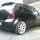 Mitglieder-Profil von Timmer135(#18792) aus Bad Orb - Timmer135 präsentiert auf der Community polo9N.info seinen VW Polo