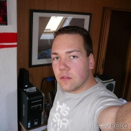 Profilbilder von Timmi2020