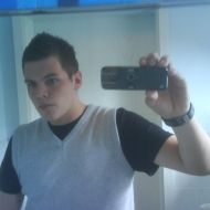 Profilbilder von Timmsen