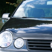 Mitglieder-Profil von timo8594(#21201) - timo8594 präsentiert auf der Community polo9N.info seinen VW Polo