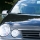 Mitglieder-Profil von timo8594(#21201) - timo8594 präsentiert auf der Community polo9N.info seinen VW Polo