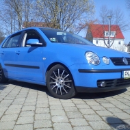 Profilbilder von Timo93_9n