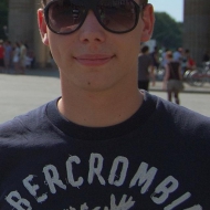 Profilbilder von timstar89