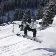 Profilbilder von timtom90