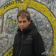 Profilbilder von Timy_1286