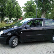 Profilbilder von Tinchen_1