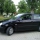 Mitglieder-Profil von Tinchen_1(#18325) - Tinchen_1 präsentiert auf der Community polo9N.info seinen VW Polo