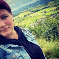 Profilbilder von tine91