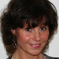 Profilbilder von Tini