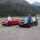 Mitglieder-Profil von tiroler-bua(#23717) aus Sistrans - tiroler-bua präsentiert auf der Community polo9N.info seinen VW Polo