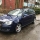 Mitglieder-Profil von Tob0ne(#35192) aus Hamburg - Tob0ne präsentiert auf der Community polo9N.info seinen VW Polo