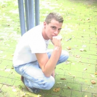 Profilbilder von Tobi1986Bo