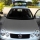 Mitglieder-Profil von tobi26587(#23240) - tobi26587 präsentiert auf der Community polo9N.info seinen VW Polo