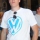 Mitglieder-Profil von Tobi89(#11921) - Tobi89 präsentiert auf der Community polo9N.info seinen VW Polo