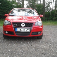 Profilbilder von TobiTurbo91
