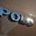 Mitglieder-Profil von tobiweeg(#20912) aus Bielefeld - tobiweeg präsentiert auf der Community polo9N.info seinen VW Polo