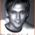 Mitglieder-Profil von toki00(#5748) aus Herrstein - toki00 präsentiert auf der Community polo9N.info seinen VW Polo