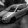 Mitglieder-Profil von tomifiu77(#18291) - tomifiu77 präsentiert auf der Community polo9N.info seinen VW Polo